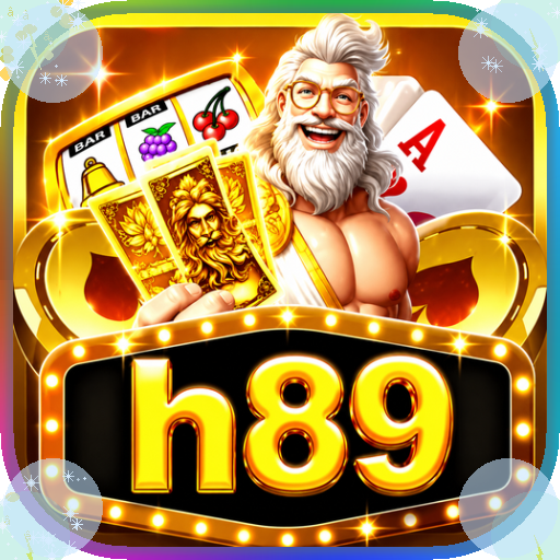 h89 — mitra unggulan