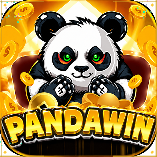 pandawin — galeri pratinjau - APK Resmi