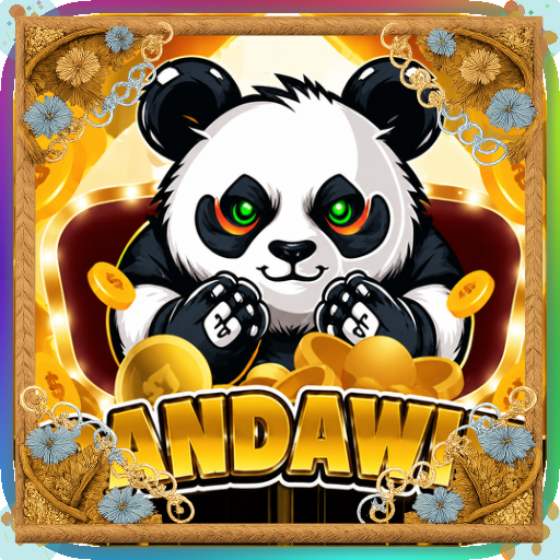 pandawin — galeri pratinjau Resmi APK